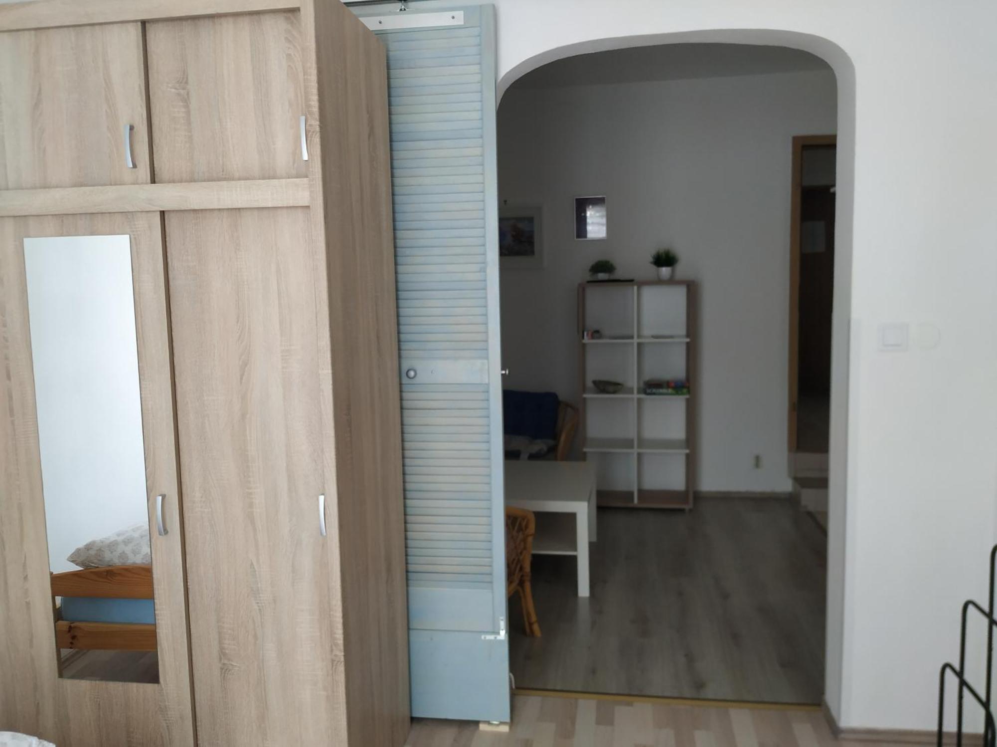 Apartments Zlatko Pula Exterior foto